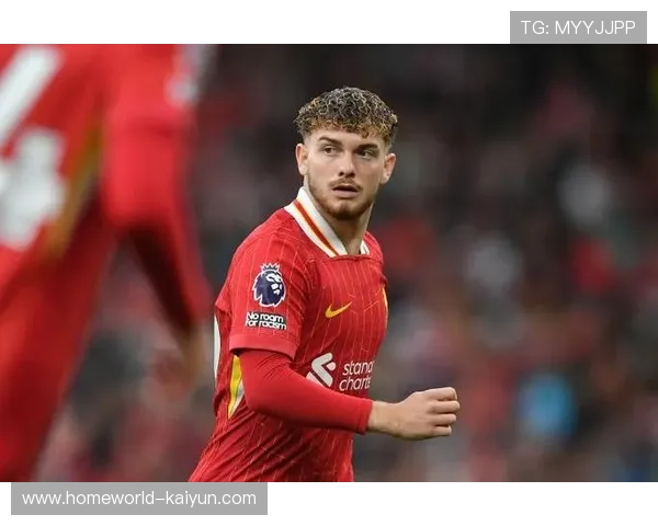 热刺伤病潮导致十一人缺阵 麦迪逊缺席影响球队进攻组织