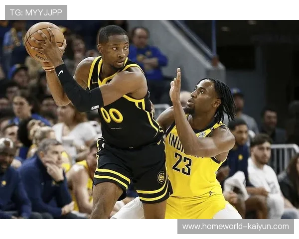 雷霆交易麦凯恩获A-评级 赌其在新环境重生