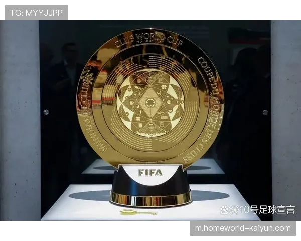 冠军奖金125万美元 经济激励如何影响比赛投入度