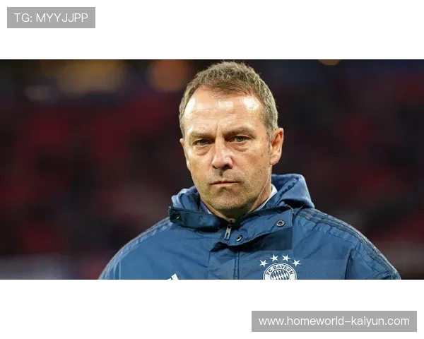 德国队穆勒经验价值评估 拜仁老将大赛作用不可或缺